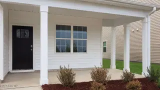 1404 Green Ridge Drive, Winterville, NC 28590 – photo 4: 4-custom-IMG_0006_DH