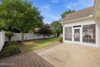 3948 Ashcroft Drive, Winterville, NC 28590 – photo 4: 4-web-or-mls-img_6629