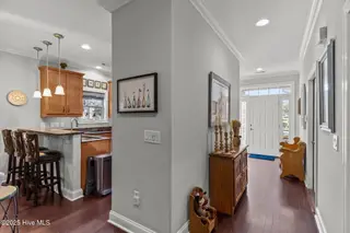 2129 Talmage Drive, Leland, NC 28451 – photo 7: 42-web-or-mls-BTS08301