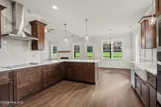 141 Juju Drive, Clayton, NC 27520 – photo 16: 022_file_5108