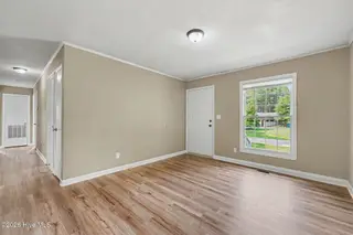 125 Surry Drive, Nashville, NC 27856 – photo 5: 005_file_9354
