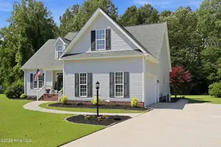 3204 Misty Pines Road, Greenville, NC 27858 – photo 2: 3-web-or-mls-BLS_0011 (1)