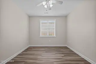 5323 Christian Drive, Wilmington, NC 28403 – photo 18: 51-web-or-mls-DSC00192
