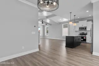4019 E Pelican Drive, Oak Island, NC 28465 – photo 14: 4019EPelicanDr - 23