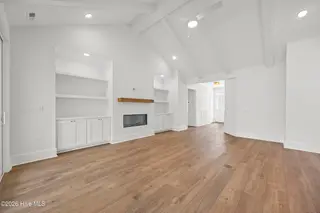 7549 Haddington Place SW 80, Sunset Beach, NC 28468 – photo 20