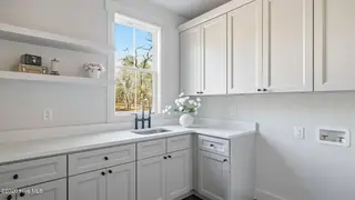 160 Sugar Sand Lane, West End, NC 27376 – photo 23: 51_DSC04081 copy