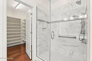 120 Shadow Creek Court, Pinehurst, NC 28374 – photo 23: 26-web-or-mls-DSC01816 - edited