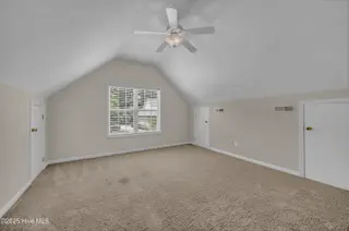 4217 Ashley Park Drive, Wilmington, NC 28412 — 4-bedroom home in Georgetowne, Wilmington, NC, photo 23 of 41: 023_img_8078_940