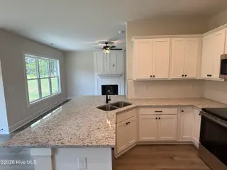 201 Spring Meadows Drive, Aberdeen, NC 28315 – photo 10: IMG_0219