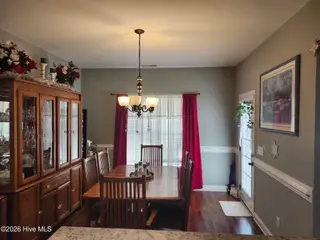 235 Woodgreen Drive, Aberdeen, NC 28315 – photo 10: woodgreendr