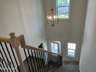 168 Prency Lane, Middlesex, NC 27557 – photo 22: IMG_3593