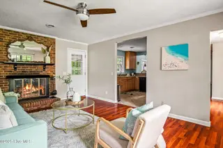 213 Kelly Road, Wilmington, NC 28409 – photo 7: 213_Kelly-2