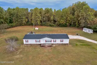 4694 Needham Road, Bailey, NC 27807 – photo 2: 037-4694NeedhamRoad-Bailey-NC-27807-FULL