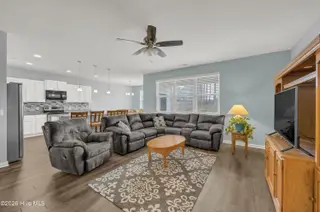714 Avington Lane NE, Leland, NC 28451 – photo 5: 005_img_4827_752