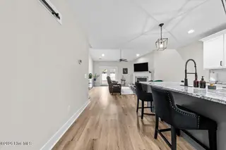 105 Tamarisk Lane, Pinehurst, NC 28374 – photo 10: 16-DSC09028
