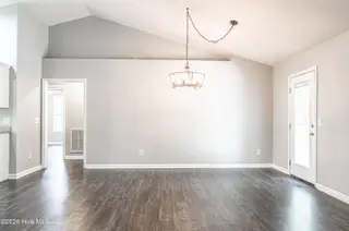 102 Sheffield Lane, West End, NC 27376 – photo 10: DSC02029