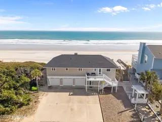 1420 S Shore Drive, Surf City, NC 28445 – photo 13: 4-web-or-mls-1420 S Shore Dr. 115