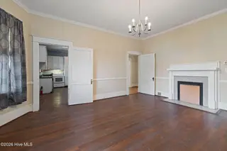 1101 Evergreen Avenue, Goldsboro, NC 27530 – photo 12: 5T5A8432