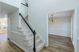 713 Barney Fones Drive, Havelock, NC 28532 – photo 4: IMG_8473-Edit