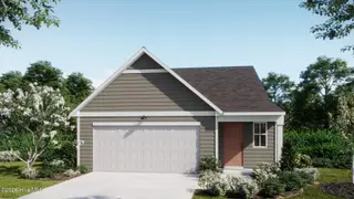451 Hinton Lane SW 39, Ocean Isle Beach, NC 28469 – photo 1