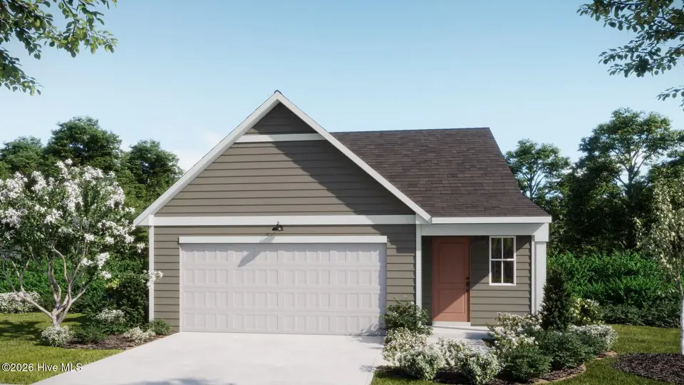 451 Hinton Lane SW 39, Ocean Isle Beach, NC 28469 – photo 1 of 29