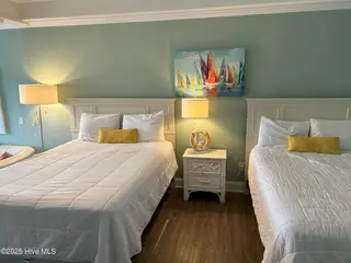 602 W Ft Macon Road 118, Atlantic Beach, NC 28512 – photo 1: 1000019454