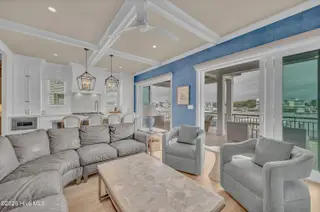 707 Canal Drive, Carolina Beach, NC 28428 – photo 23: 023_img_5495_861
