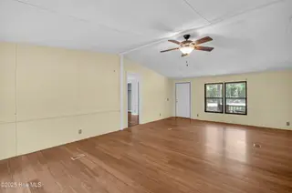 2092 John Henry Store Road, Currie, NC 28435 — 3-bedroom manufactured home, Currie, NC, photo 6 of 30: 5_2092 john henry store rd-00005