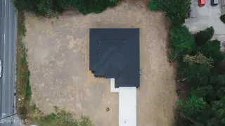 2500 Brookhaven Drive, Kinston, NC 28504 – photo 4: Property view