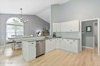 1128 Mill Run Road, Sneads Ferry, NC 28460 – photo 13: Kitchen