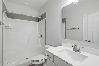 151 Enfield Drive, Carthage, NC 28327 – photo 16: 31_DSC04113