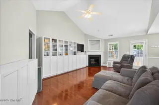 1009 Stonesthrow Court, Leland, NC 28451 — 3-bedroom home in Grayson Park, Leland, NC, photo 6 of 64: 21-www.kahunaphoto.com-04798DSC04798