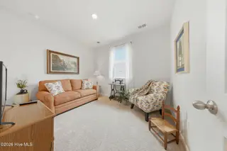 1721 Ament Way SE Lot 17, Bolivia, NC 28422 — 3-bedroom home in Bella Point, Bolivia, NC, photo 24 of 43: 1721AmentWay-56