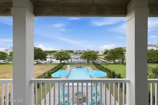 206 Back Street, Newport, NC 28570 – photo 6: 62-web-or-mls-590A3390