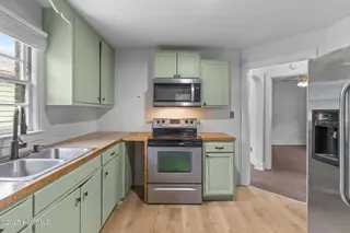 612 S 6th Street, Wilmington, NC 28401 – photo 20: 27-web-or-mls-BTS03745