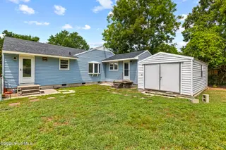 502 Jarman Street, Jacksonville, NC 28540 – photo 24