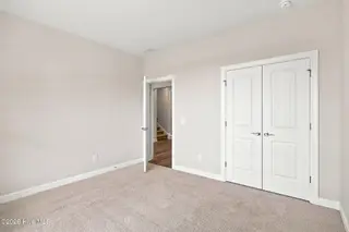 5012 Freshbrook Way 110, Leland, NC 28451 — 3-bedroom home in Terrapin, Leland, NC, photo 6 of 35