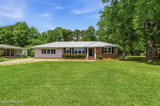 1719 Old Folkstone Road, Sneads Ferry, NC 28460 – photo 2: 2-print-GI - 1719 Old Folkstone Rd - Lis