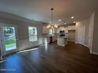 3050 Boverie Street SW, Shallotte, NC 28470 – photo 5