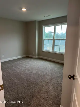 100 Pungo Lane #502, Aberdeen, NC 28315 – photo 15: IMG_5160