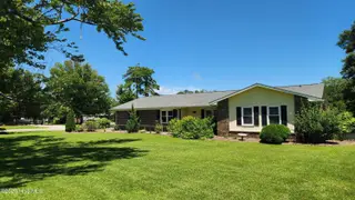 706 Hedrick Boulevard, Morehead City, NC 28557 – photo 9: 20250709_140807