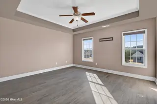266 Silver Hills Drive, Jacksonville, NC 28546 – photo 17: 16