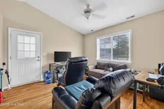 412 Beasley Road, Wilmington, NC 28409 – photo 14