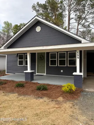 599 Bitmore Road, Whiteville, NC 28472 – photo 2: IMG_6165