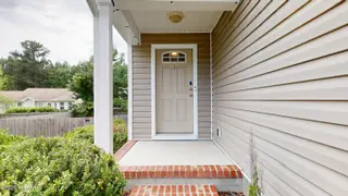 225 Savannah Garden Drive, Carthage, NC 28327 – photo 4: 225-Savannah-Garden-Drive-07132026_18561