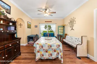 460 Firetower Road, Elizabeth City, NC 27909 – photo 14: DSCFT-7