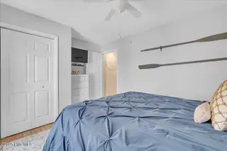 511 S Shore Drive, Surf City, NC 28445 – photo 21: 21-DSC02470