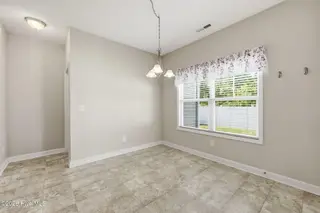 1301 Teakwood Drive, Greenville, NC 27834 – photo 20: 24-web-or-mls-IMG_5283
