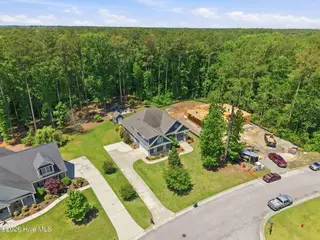 4914 Spring Green, New Bern, NC 28562 – photo 15: IMG_0799