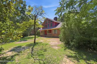 430 Hughes Road, Hampstead, NC 28443 – photo 16